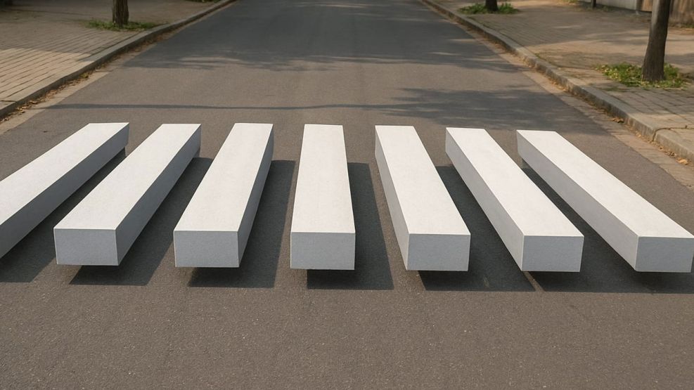 Sendas peatonales 3D 29082025