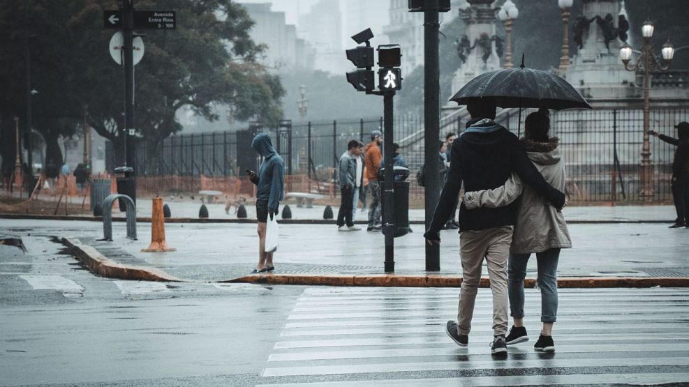 Tormenta de Santa Rosa 29082025