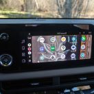 Lo mejor y lo peor del nuevo Chevrolet Trailblazer: Una vuelta más
