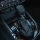 Lo mejor y lo peor del nuevo Chevrolet Trailblazer: Una vuelta más
