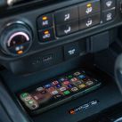 Lo mejor y lo peor del nuevo Chevrolet Trailblazer: Una vuelta más