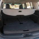 Lo mejor y lo peor del nuevo Chevrolet Trailblazer: Una vuelta más