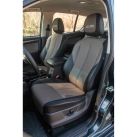 Lo mejor y lo peor del nuevo Chevrolet Trailblazer: Una vuelta más