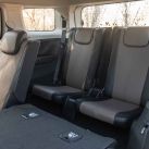 Lo mejor y lo peor del nuevo Chevrolet Trailblazer: Una vuelta más