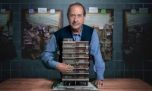 "El Encargado" estrena su cuarta temporada en plataformas y en televisión abierta: cuándo y dónde verla