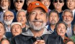 “Homo Argentum” llega a las plataformas: dónde verla y cuándo