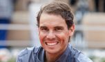Rafael Nadal inaugura su primer hotel en Argentina: dónde estará y cuánto costará hospedarse