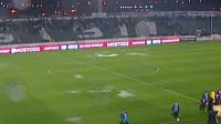 Lluvia RC y SAR
