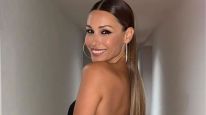 Pampita