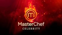 Masterchef Celebrity