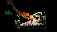 0830_teatronegro