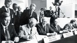 30_08_2025_acta_helsink_derechos_humanos_cedoc_g