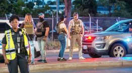 30_08_2025_agentes_inmigracion_afp_g