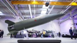 30_08_2025_cohete_atacms_rheinmetall_cedoc_g