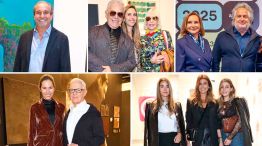 30_08_2025_premios_arteba_grupomass_g