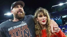 30_08_2025_travis_kelce_taylor_swift_afp_g