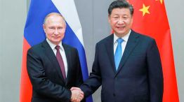 30_08_2025_vladimir_putin_xi_jinping_cedoc_g