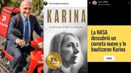 300825_karine_meme_espert_cedoc_g