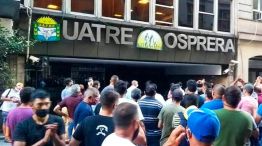 300825_obra_social_peones_rurales_uatre_osprera_cedoc_g