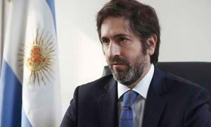 300825_juez_casanello_na_g