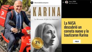 300825_karine_meme_espert_cedoc_g