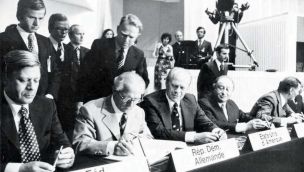 30_08_2025_acta_helsink_derechos_humanos_cedoc_g