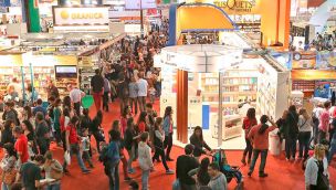 30_08_2025_feria_libro_cedoc_g