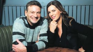 30_08_2025_guillermo_pfening_mey_scapola_marcelodubini_g