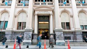 300825_bcra_banco_central_afp_g