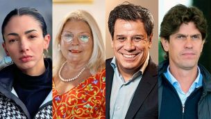 300825_fardin_carrio_manes_lousteau_cedoc_g