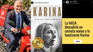 300825_karine_meme_espert_cedoc_g