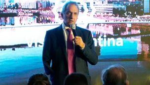 300825_scioli_cedoc_g