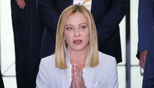 30_08_2025_italia_giorgia_meloni_cedoc_g