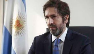 300825_juez_casanello_na_g