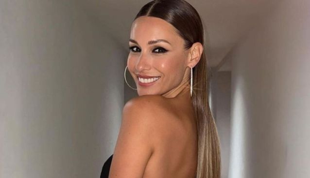 Pampita