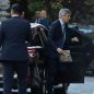 La Justicia le ordenó a Caputo que informe sobre la nueva deuda de US$ 20 mil millones que contrajo con el FMI