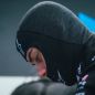 F1: ganó Oscar Piastri y gran tarea de Franco Colapinto (11°), incluso con "retos de Alpine" por pasar a Gasly