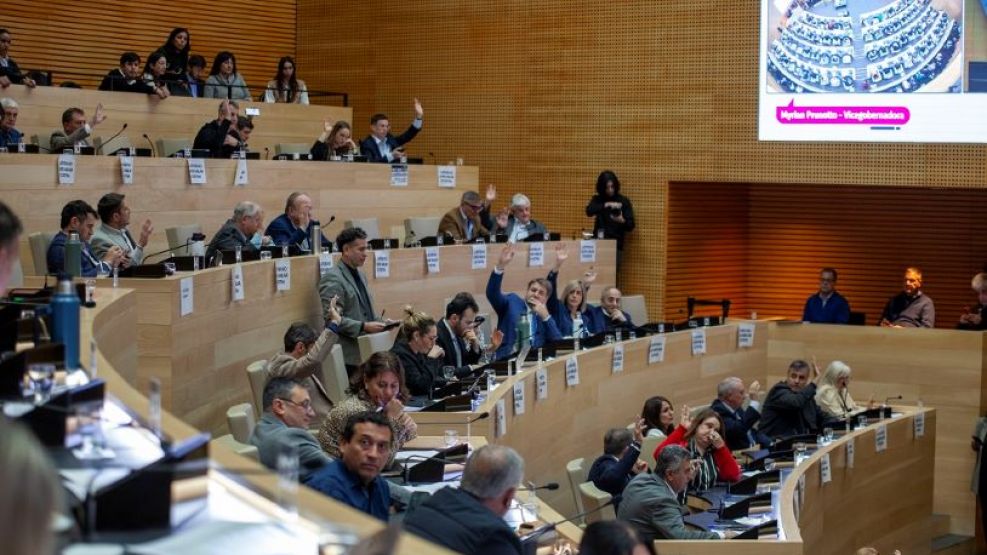 30-8-2025-Unicameral Córdoba radicalismo 
