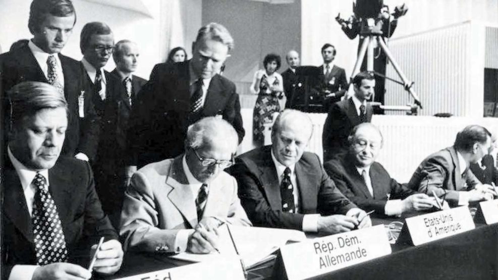 30_08_2025_acta_helsink_derechos_humanos_cedoc_g