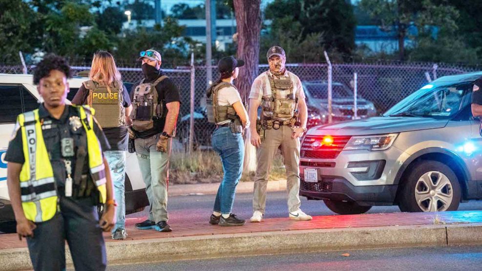 30_08_2025_agentes_inmigracion_afp_g