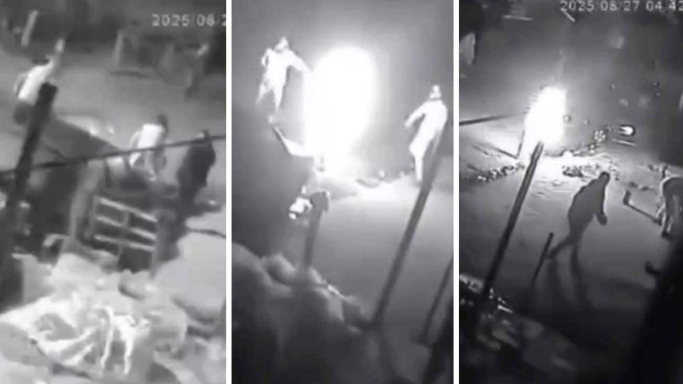 30_08_2025_angel_dario_gonzalez_ana_clara_luna_cedoc_g