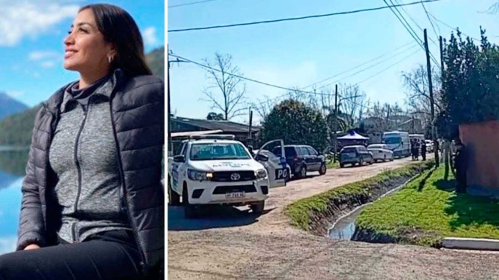 30_08_2025_claudia_scrazzolo_cedoc_g