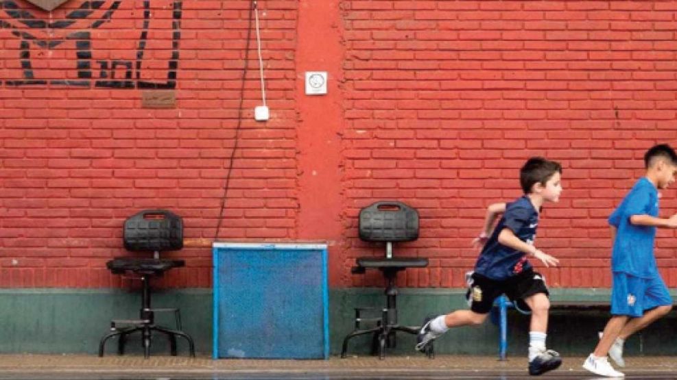 30_08_2025_clubes_cedoc_g