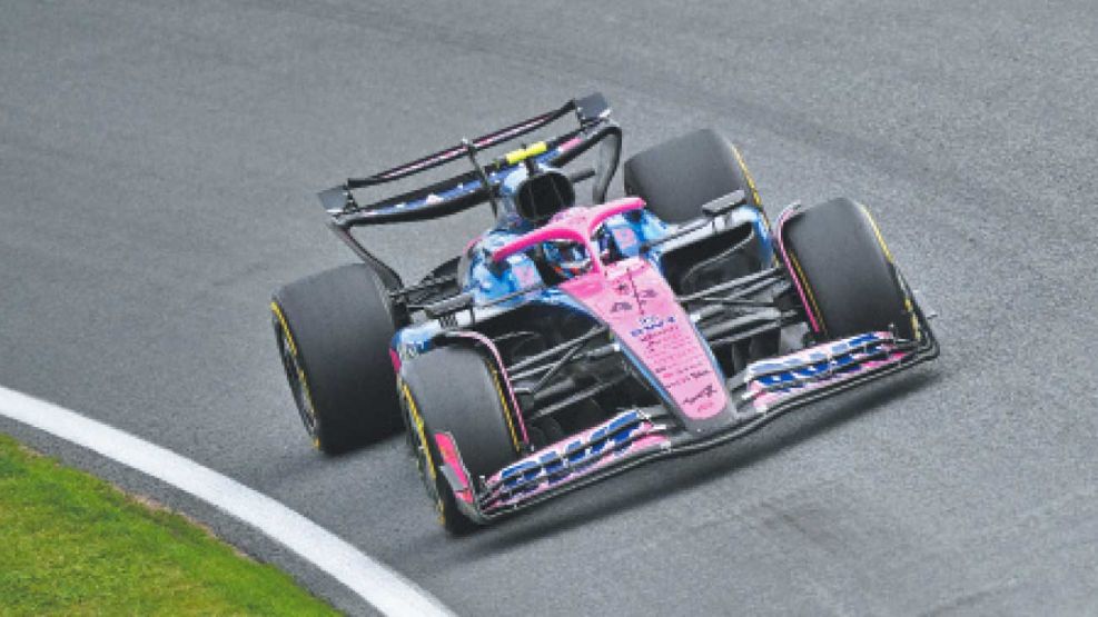 30_08_2025_colapinto-_afp_g