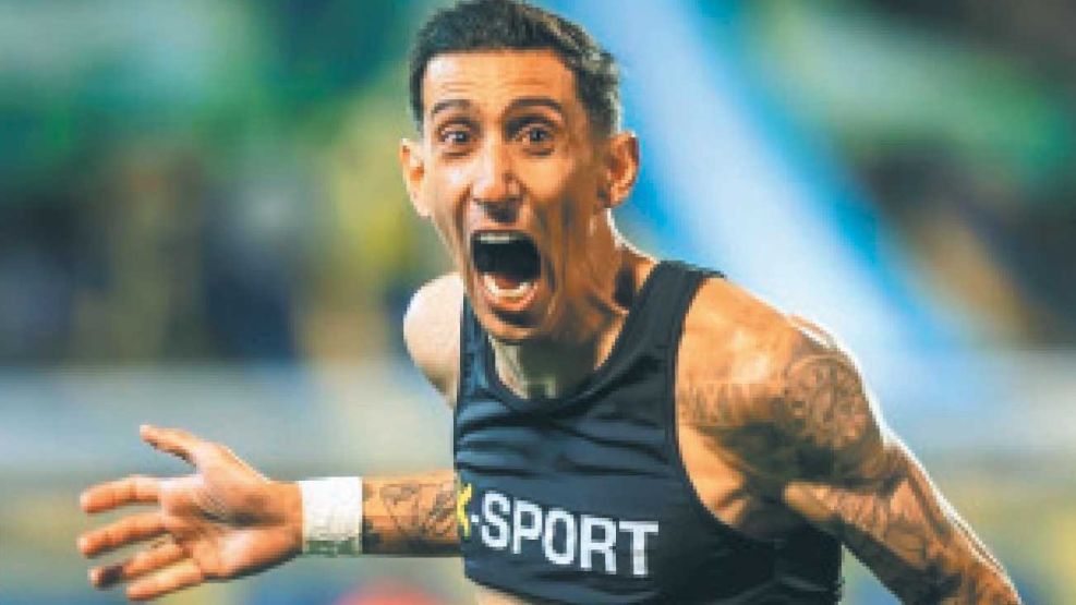 30_08_2025_dimaria_na_g