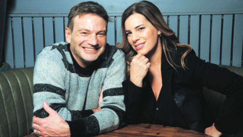 30_08_2025_guillermo_pfening_mey_scapola_marcelodubini_g