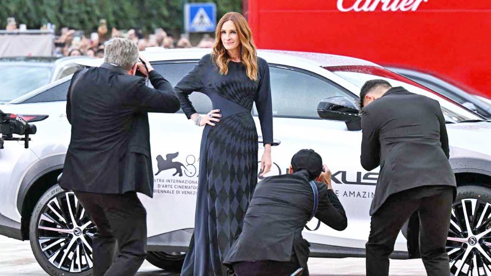 30_08_2025_julia_roberts_festival_venecia_afp_g
