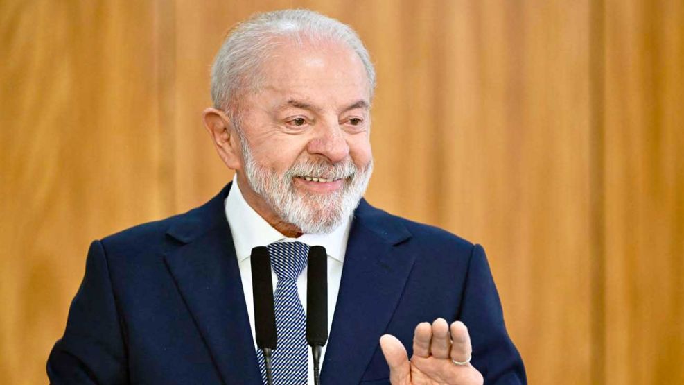 30_08_2025_lula_brasil_cedoc_g