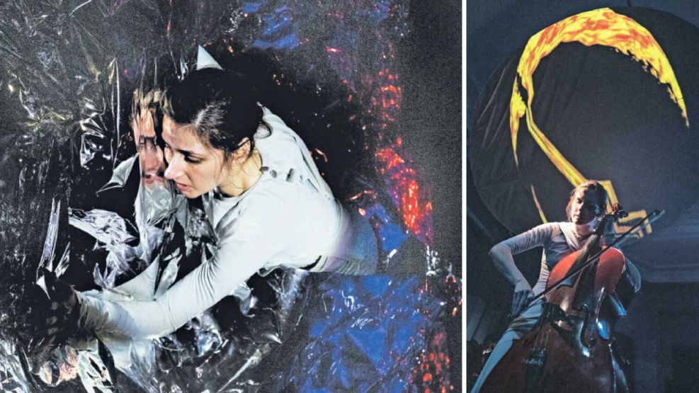 30_08_2025_manifiesto_escombro_gzamanifiestoescombro_g