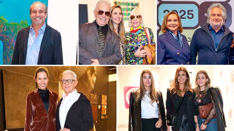 30_08_2025_premios_arteba_grupomass_g